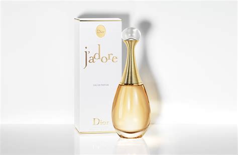 parfum dior j'adore prix|what does j'adore smell like.